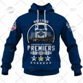 Mon Aflpremier Cats002 Hoodie Front 768x768 1.jpg - demo10