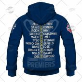 Mon Aflpremier Cats002 Hoodie Zip Back 768x768 1.jpg - demo10