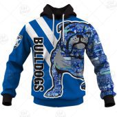 Mon T34 Nrl006 Hoodie Front.jpg - demo10