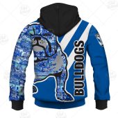 Mon T34 Nrl006 Hoodie Zip Back.jpg - demo10