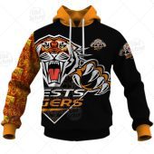 Mon T34 Nrl013 Hoodie Front.jpg - demo10