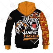 Mon T34 Nrl013 Hoodie Zip Back.jpg - demo10