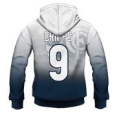 Mon T43 Afl Carlton Hoodie Zip Back 768x768 1.jpg - demo10