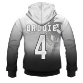 Mon T43 Afl Collingwood001 Hoodie Zip Back 768x768 1.jpg - demo10