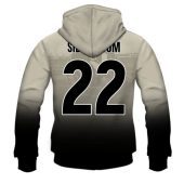 Mon T43 Afl Collingwood002 Hoodie Zip Back 768x768 1.jpg - demo10
