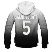 Mon T43 Afl Collingwood003 Hoodie Zip Back 768x768 1.jpg - demo10