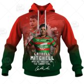 Mon T43 Nrl001 Hoodie Front.jpg - demo10