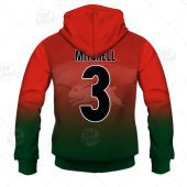 Mon T43 Nrl001 Hoodie Zip Back.jpg - demo10
