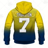 Mon T43 Nrl008 Hoodie Zip Back 768x768 1.jpg - demo10