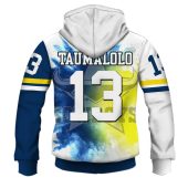 Mon T52 Nrl003 Hoodie Zip Back.jpg - demo10