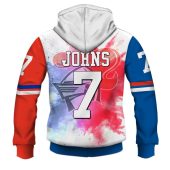 Mon T52 Nrl006 Hoodie Zip Back.jpg - demo10