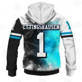 Mon T52 Nrl014 Hoodie Zip Back.jpg - demo10