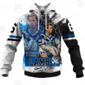 Mon T52 Nrl016 Hoodie Front.jpg - demo10