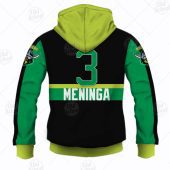 Mon T54 Nrl010 Hoodie Zip Back 768x768 1.jpg - demo10
