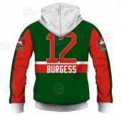Mon T54 Nrl014 Hoodie Zip Back.jpg - demo10