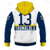 Mon T54 Nrl015 Hoodie Zip Back 768x768 1.jpg - demo10