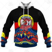 Mon T58 Nrl001 Hoodie Front.jpg - demo10