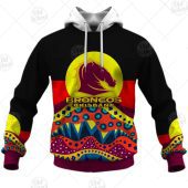 Mon T58 Nrl003 Hoodie Front.jpg - demo10