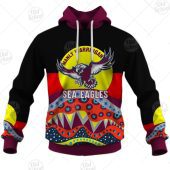 Mon T58 Nrl004 Hoodie Front.jpg - demo10
