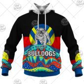 Mon T58 Nrl005 Hoodie Front.jpg - demo10