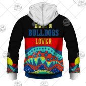 Mon T58 Nrl005 Hoodie Zip Back.jpg - demo10