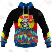 Mon T58 Nrl007 Hoodie Front.jpg - demo10