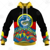 Mon T58 Nrl008 Hoodie Front.jpg - demo10