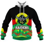 Mon T58 Nrl011 Hoodie Front.jpg - demo10