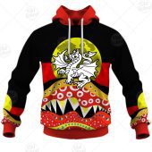 Mon T58 Nrl012 Hoodie Front.jpg - demo10