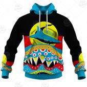 Mon T58 Nrl013 Hoodie Front.jpg - demo10