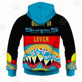 Mon T58 Nrl013 Hoodie Zip Back.jpg - demo10