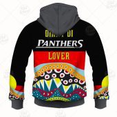 Mon T58 Nrl014 Hoodie Zip Back.jpg - demo10