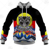 Mon T58 Nrl015 Hoodie Front.jpg - demo10