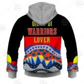 Mon T58 Nrl015 Hoodie Zip Back.jpg - demo10