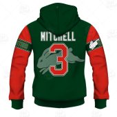Mon T9 Nrl001 Hoodie Zip Back.jpg - demo10