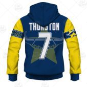 Mon T9 Nrl008 Hoodie Zip Back 768x768 1.jpg - demo10