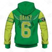 Mon T9 Nrl010 Hoodie Zip Back 768x768 1.jpg - demo10