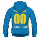 Mon Yourname Afl20sunsc Hoodie Zip Back.jpg - demo10