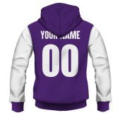 Mon Yourname Aflvintage002 Hoodie Zip Back.jpg - demo10