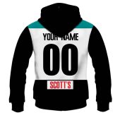 Mon Yourname Aflvintage023logo Hoodie Zip Back.jpg - demo10
