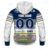 Mon Yourname Blueynrl 008 Hoodie Zip Back.jpg - demo10