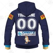 Mon Yourname Blueynrl 010 Hoodie Zip Back.jpg - demo10
