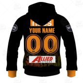 Mon Yourname Blueynrl 011 Hoodie Zip Back.jpg - demo10