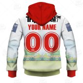 Mon Yourname Blueynrl 014 Hoodie Zip Back.jpg - demo10