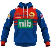Mon Yourname Nrl20emoji 002 Hoodie Front.jpg - demo10