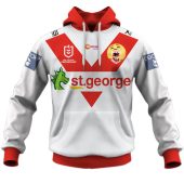 Mon Yourname Nrl20emoji 005 Hoodie Front.jpg - demo10