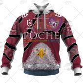 Mon Yourname Nrl21 002 Hoodie Front.jpg - demo10