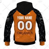 Mon Yourname Nrl21 003 Hoodie Zip Back.jpg - demo10