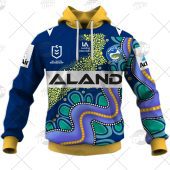 Mon Yourname Nrl21 004 Hoodie Front.jpg - demo10