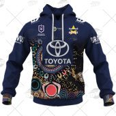 Mon Yourname Nrl21 007 Hoodie Front.jpg - demo10